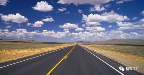 工業4.0時代，MES路在何方？——計算機集成與信息系統的視角